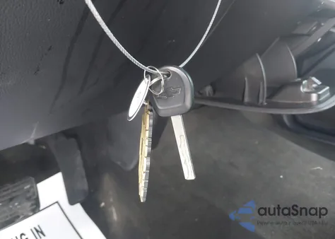 2014 Chevrolet Silverado 1500 1Lt from USA, damaged, VIN 1GCRCREC1EZ400660